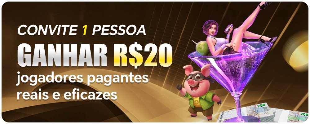 APK oficial da 3800bet para Android