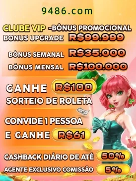 Requisitos do APK da 3800bet para Android