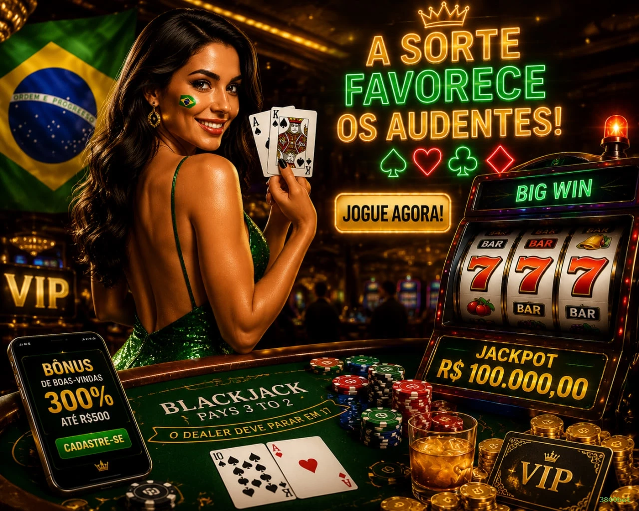 APP oficial da 3800bet para mobile