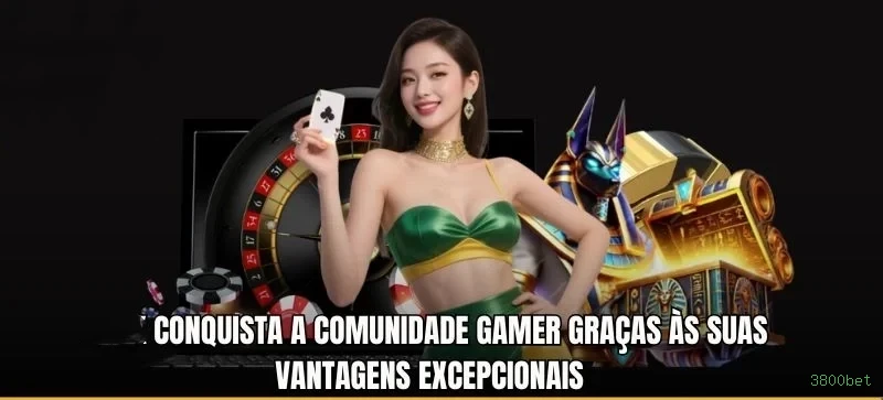 Comparação APP mobile vs versão web da 3800bet