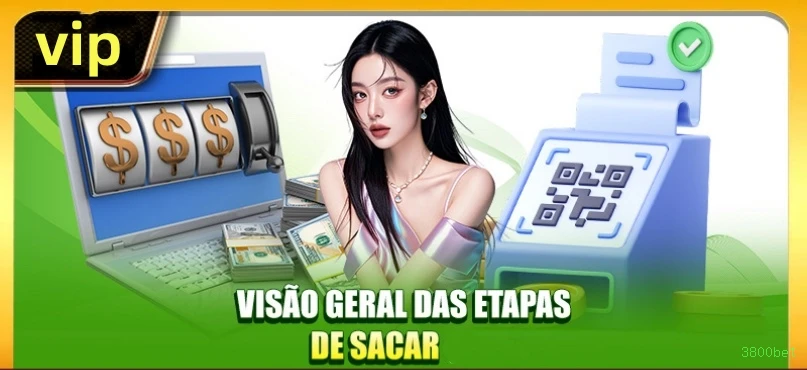 Apostas esportivas da 3800bet com odds competitivas