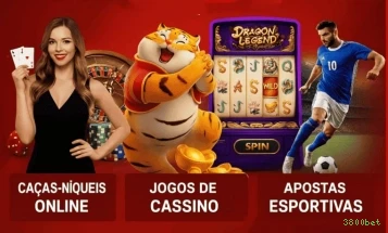 Cadastro rápido e seguro na 3800bet