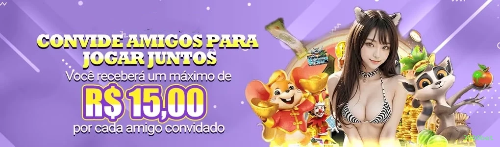 Cassino ao vivo da 3800bet com dealers reais