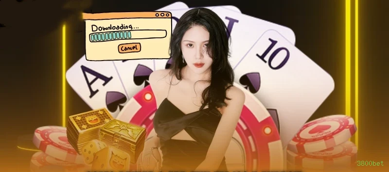 Jogos de loteria online na 3800bet