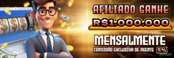 Plataforma completa da 3800bet com todos os jogos