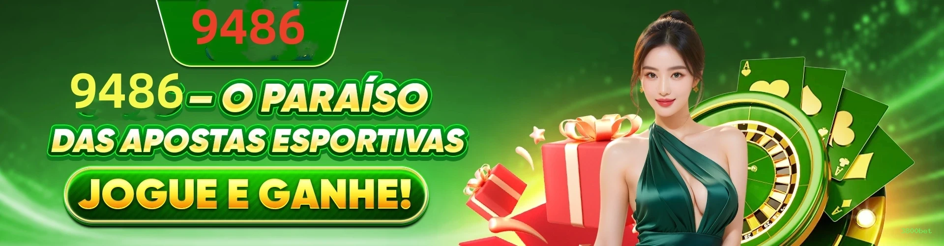 Programa VIP exclusivo da 3800bet