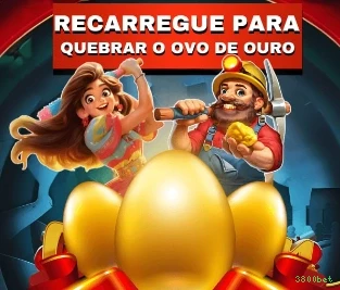 Ganhe prêmios incríveis na 3800bet