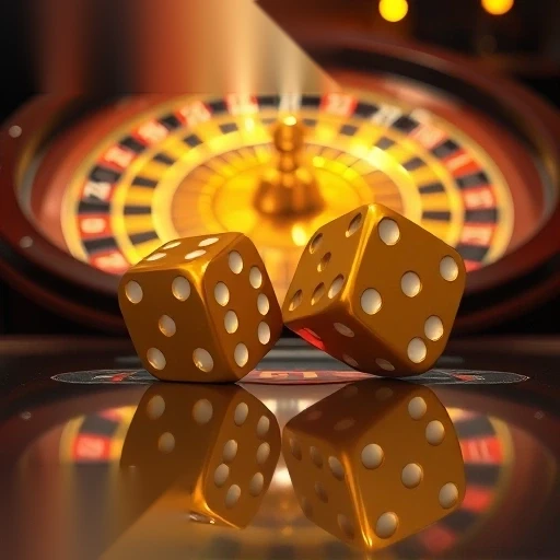 3800bet bônus R$5.000 + 500 giros - Rollover 35x, prazo 30 dias, 38% taxa conversão