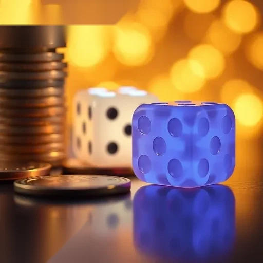 FAQ 3800bet Brasil - Perguntas frequentes sobre bônus, PIX, RTP, APP mobile e VIP