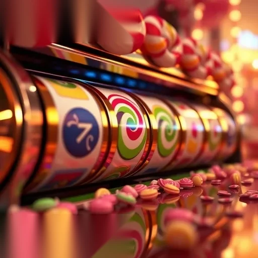 Catálogo 3800bet 3.100+ jogos - Pragmatic Play, Evolution, NetEnt