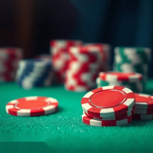 Jogo responsável 3800bet - Ferramentas de controle, limites, auto-exclusão, suporte CVV 188