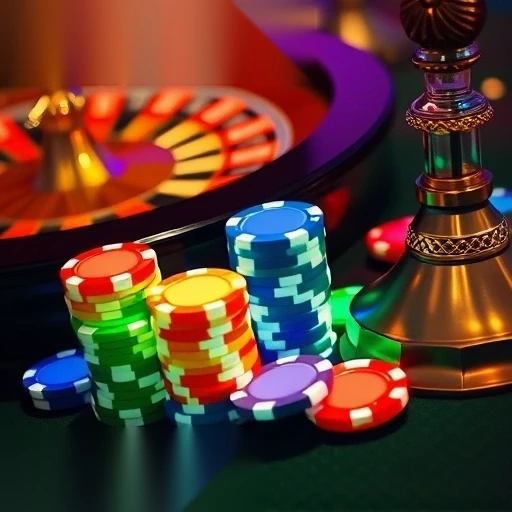 6 vantagens exclusivas do programa VIP da 3800bet